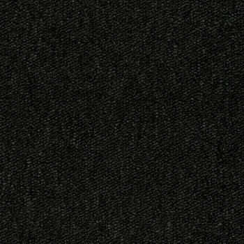 327390 327390